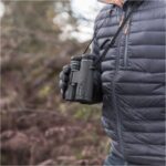 Lornetka Hawke Frontier ED X 10x42