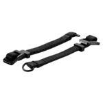 Lornetka Hawke Frontier ED X 10x42