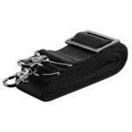 Lornetka Hawke Frontier ED X 10x42