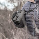 Lornetka Hawke Frontier HD X 10x32