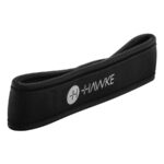 Lornetka Hawke Frontier HD X 10x42