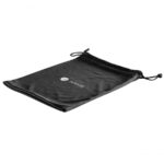 Lornetka Hawke Frontier HD X 10x42