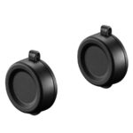 Lornetka Hawke Frontier HD X 10x42