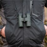 Lornetka Hawke Frontier HD X 10x42