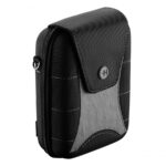 Lornetka Hawke Frontier HD X 8x32