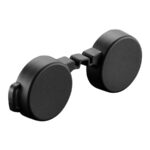 Lornetka Hawke Frontier HD X 8x32