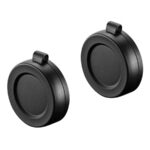 Lornetka Hawke Frontier HD X 8x32