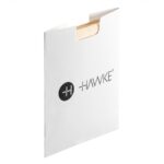 Lornetka Hawke Frontier HD X 8x42