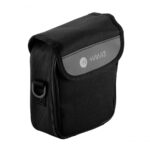 Lornetka Hawke Nature Trek 10x32