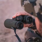 Lornetka Hawke Nature Trek 8x32