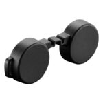 Lornetka Hawke Nature Trek 8x32