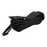 Lornetka Hawke Nature Trek 8x42