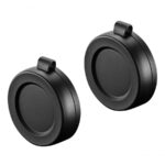 Lornetka Hawke Vantage 10x32