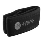 Lornetka Hawke Vantage 12x50