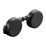 Lornetka Hawke Vantage 8x32