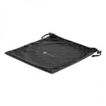 Lornetka z dalmierzem Hawke Frontier LRF 1800 8x42 - obrazek 17