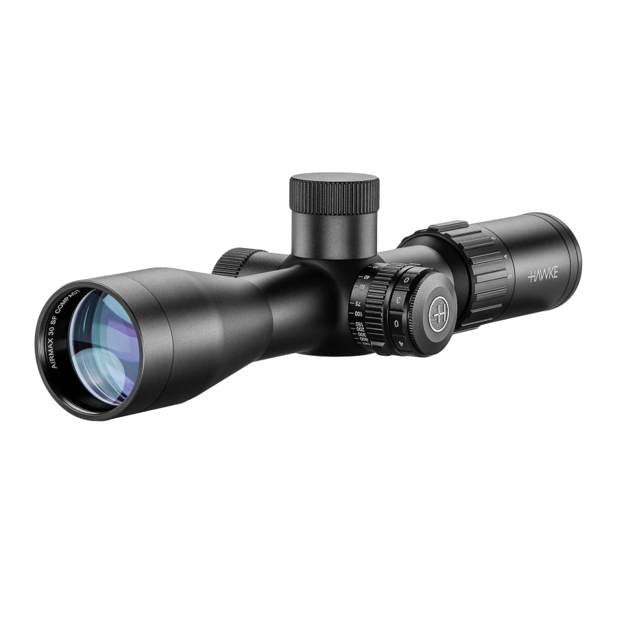 luneta-celownicza-hawke-airmax-30-compact-3-12x40-ir-sf-amx-ff634532a2ea45ea9b4d04eac92a01f1-1d6147de Luneta celownicza Hawke Airmax 30 Compact 3-12x40 IR SF AMX
