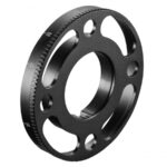 Luneta celownicza Hawke Airmax 30 Compact 6-24x50 IR SF AMX