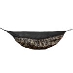 Podpinka TigerWood Underquilt Marra 4.0 230 cm kamuflaż