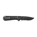 Nóż składany Benchmade 430SBK-02 Redoubt