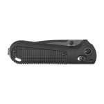 Nóż składany Benchmade 430BK-02 Redoubt