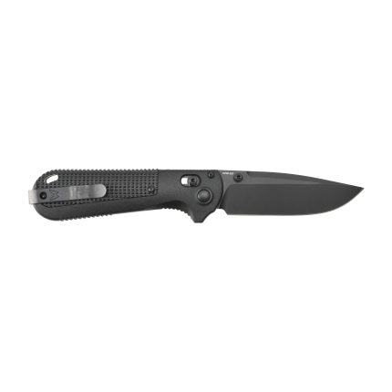 Nóż składany Benchmade 430BK-02 Redoubt