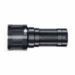 Latarka LED Fenix LR60R