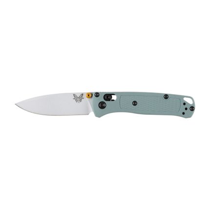 Nóż składany Benchmade 533SL-07 Mini Bugout