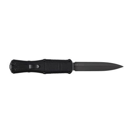 Nóż OTF Benchmade 3370GY Claymore