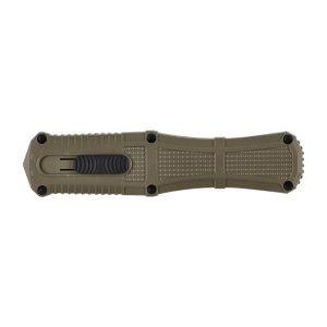 Benchmade Claymore 3370GY-1