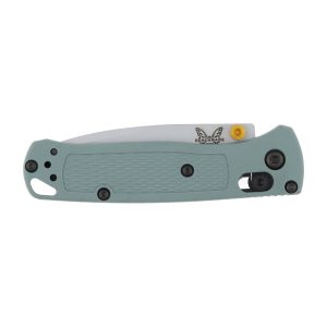Nóż składany Benchmade 533SL-07 Mini Bugout