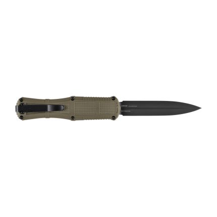 Benchmade Claymore 3370GY-1