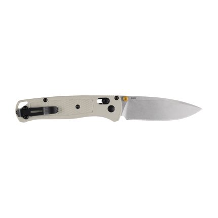 Nóż Benchmade 535-12 Bugout