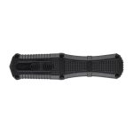 Nóż OTF Benchmade 3370SGY Claymore