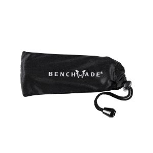 Nóż składany Benchmade 533SL-07 Mini Bugout