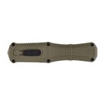 Nóż OTF Benchmade 3370SGY-1 Claymore