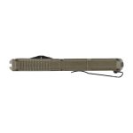 Nóż OTF Benchmade 3370SGY-1 Claymore