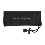 Nóż Benchmade 945RD-2401 Mini Osborne LE