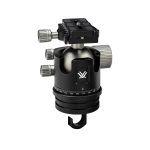 Trójnóg Vortex Radian Carbon Kit