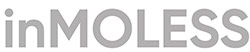 inmoless logo