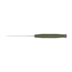 Nóż Benchmade 15505 Meatcrafter