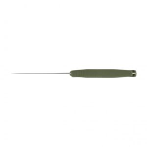 Nóż Benchmade 15505 Meatcrafter