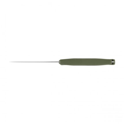 Nóż Benchmade 15505 Meatcrafter