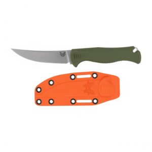 Nóż Benchmade 15505 Meatcrafter