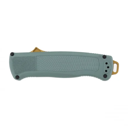 Nóż Benchmade 5370BK-07 Shootout