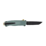 Nóż Benchmade 5370BK-07 Shootout