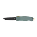 Nóż Benchmade 5370BK-07 Shootout