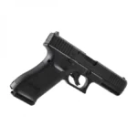 Pistolet wiatrówka Glock 17 gen 5. MOS 4,5 mm BB