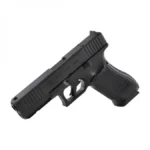 Pistolet wiatrówka Glock 17 gen 5. MOS 4,5 mm BB