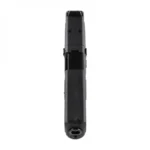 Pistolet wiatrówka Glock 17 gen 5. MOS 4,5 mm BB